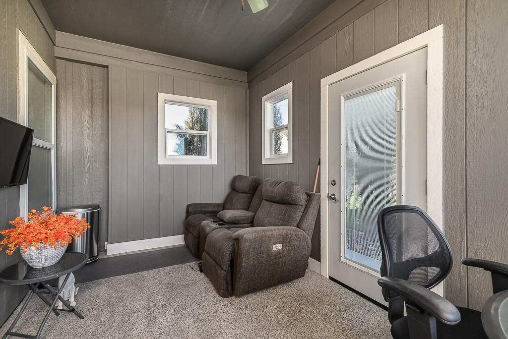 2809 E Cedar Place Property Photo 24