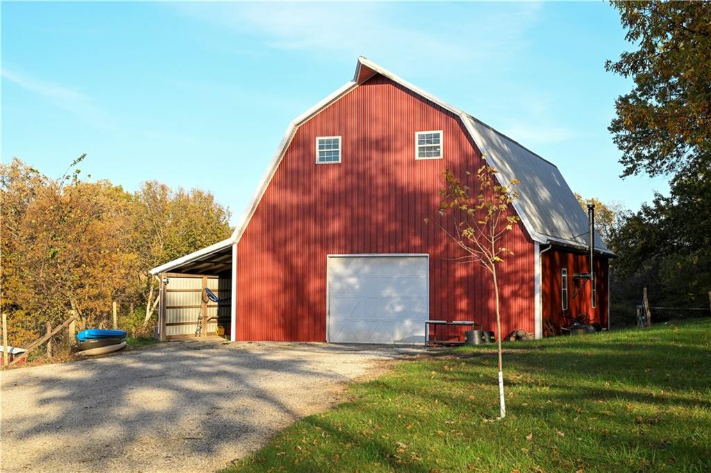 2727 Sw Springtown Road Property Photo 10