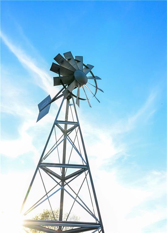 2727 Sw Springtown Road Property Photo 11