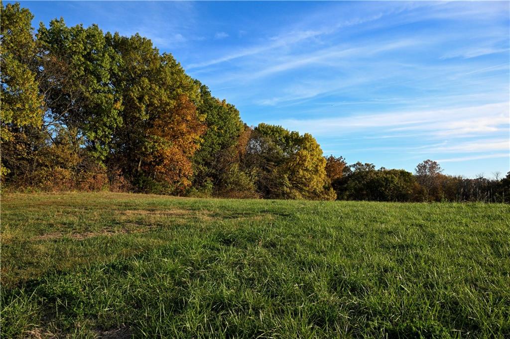 2727 Sw Springtown Road Property Photo 12