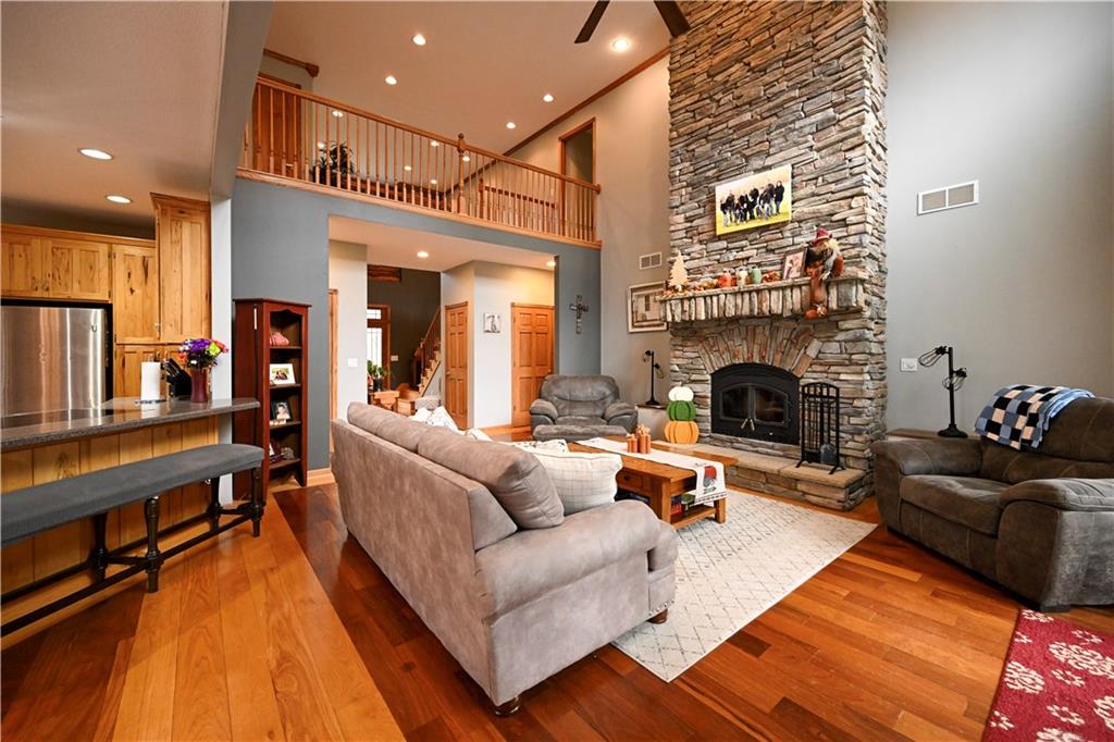 2727 Sw Springtown Road Property Photo 13