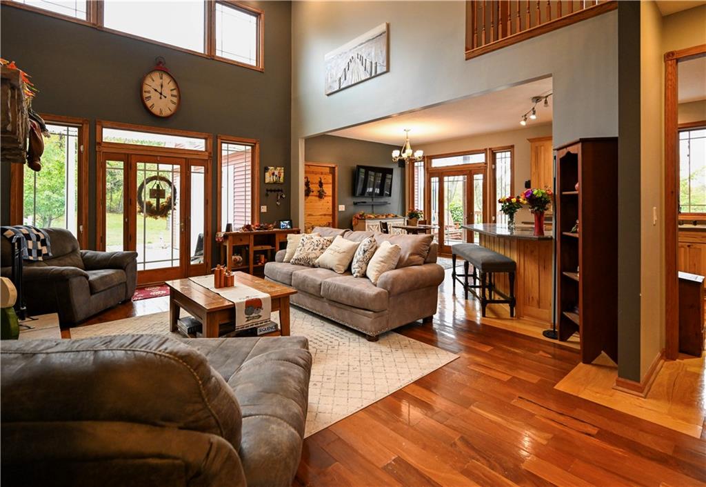 2727 Sw Springtown Road Property Photo 14