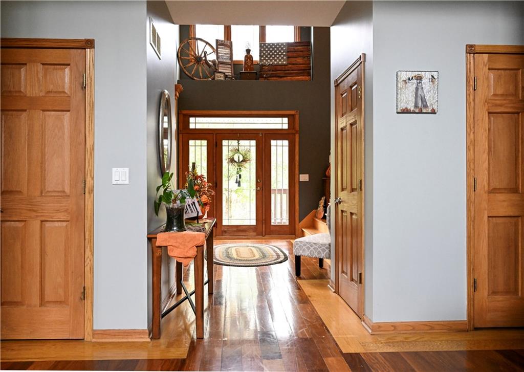 2727 Sw Springtown Road Property Photo 15