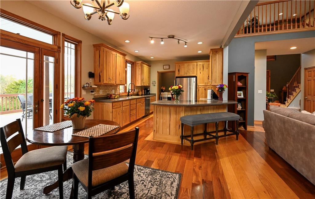 2727 Sw Springtown Road Property Photo 16