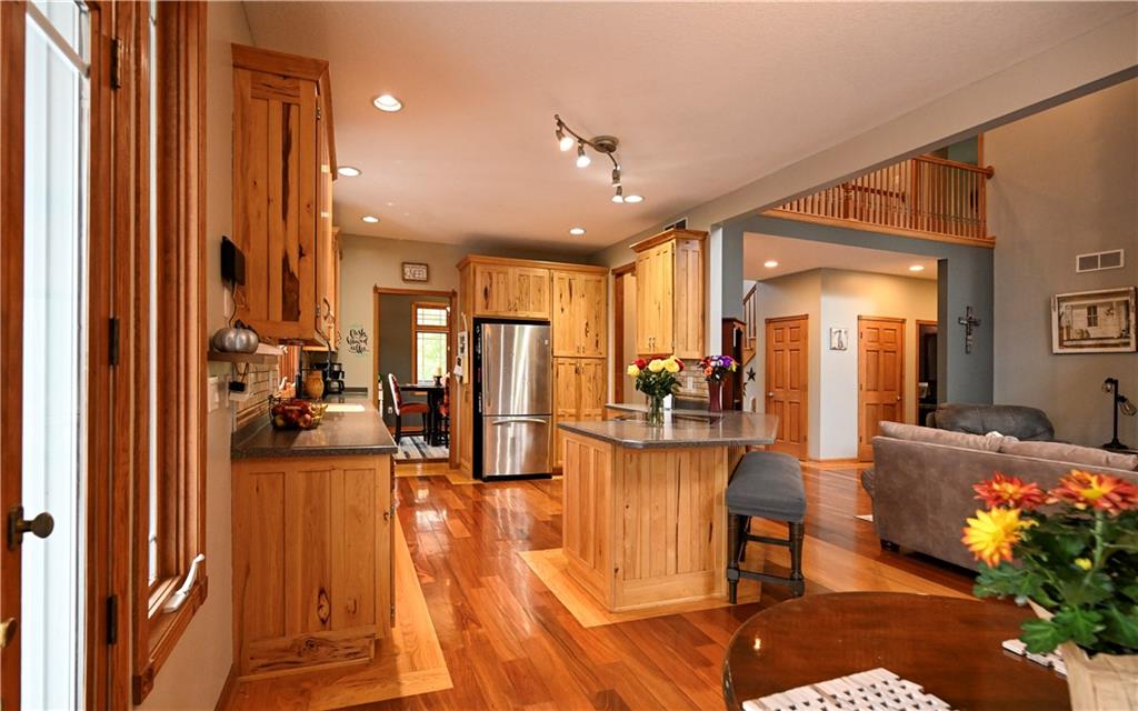 2727 Sw Springtown Road Property Photo 17