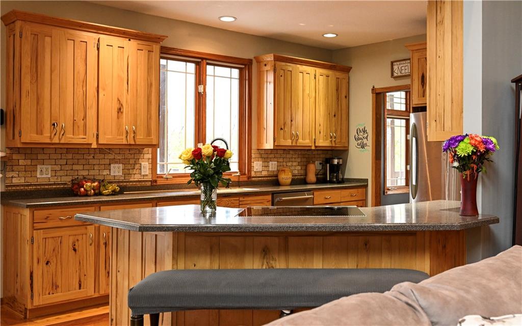 2727 Sw Springtown Road Property Photo 18