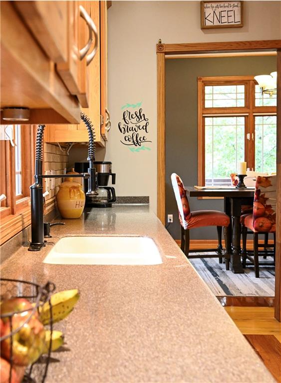 2727 Sw Springtown Road Property Photo 19