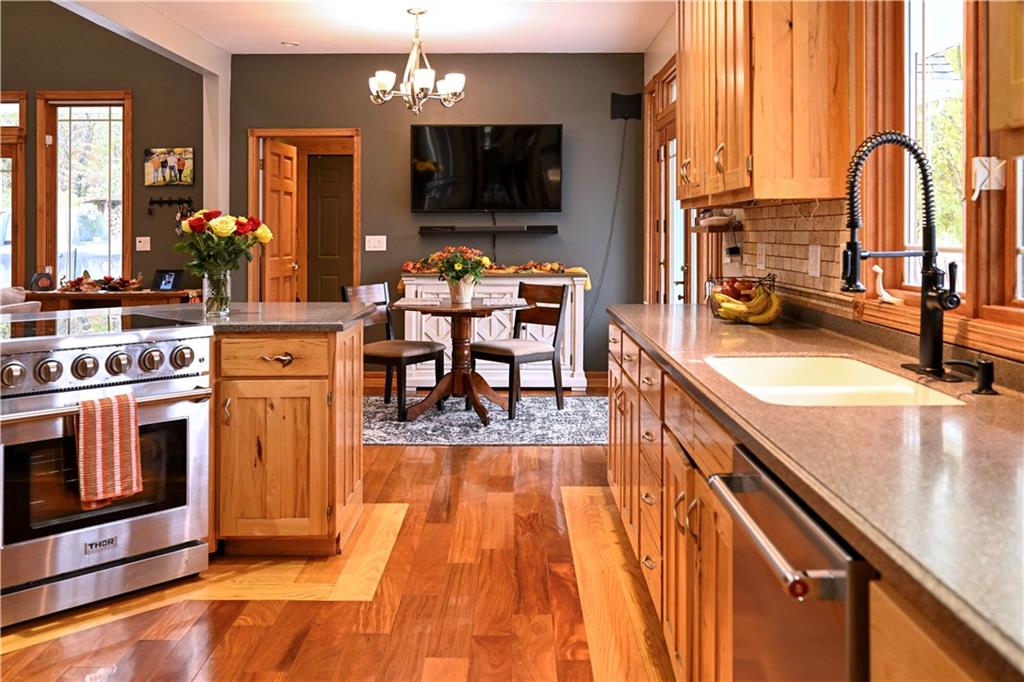 2727 Sw Springtown Road Property Photo 20