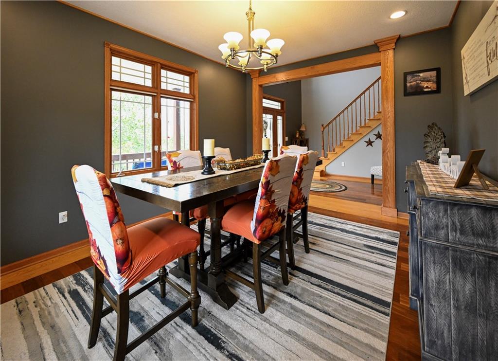 2727 Sw Springtown Road Property Photo 21