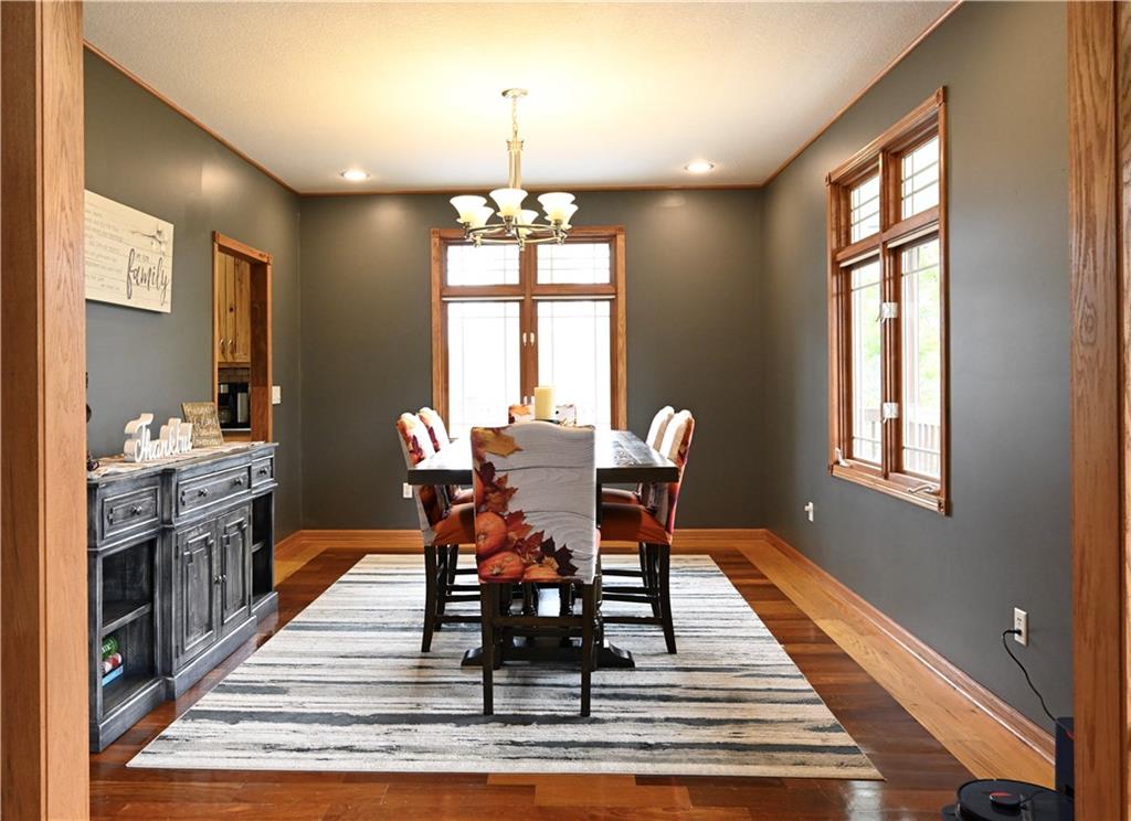 2727 Sw Springtown Road Property Photo 22