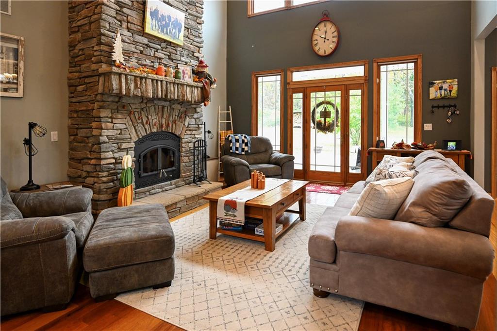 2727 Sw Springtown Road Property Photo 23