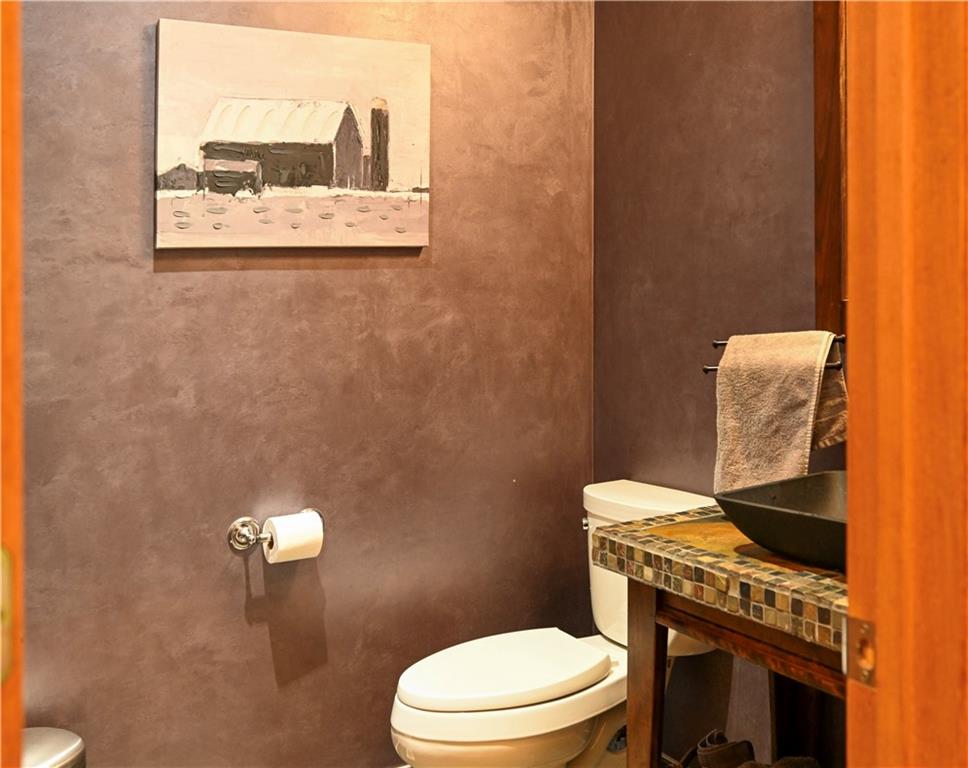 2727 Sw Springtown Road Property Photo 24