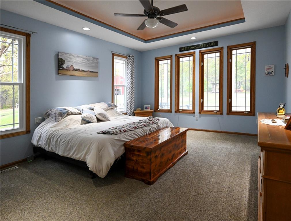 2727 Sw Springtown Road Property Photo 25