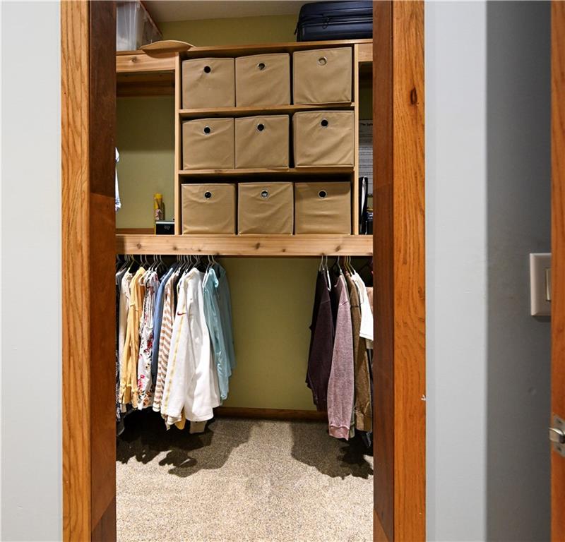 2727 Sw Springtown Road Property Photo 26