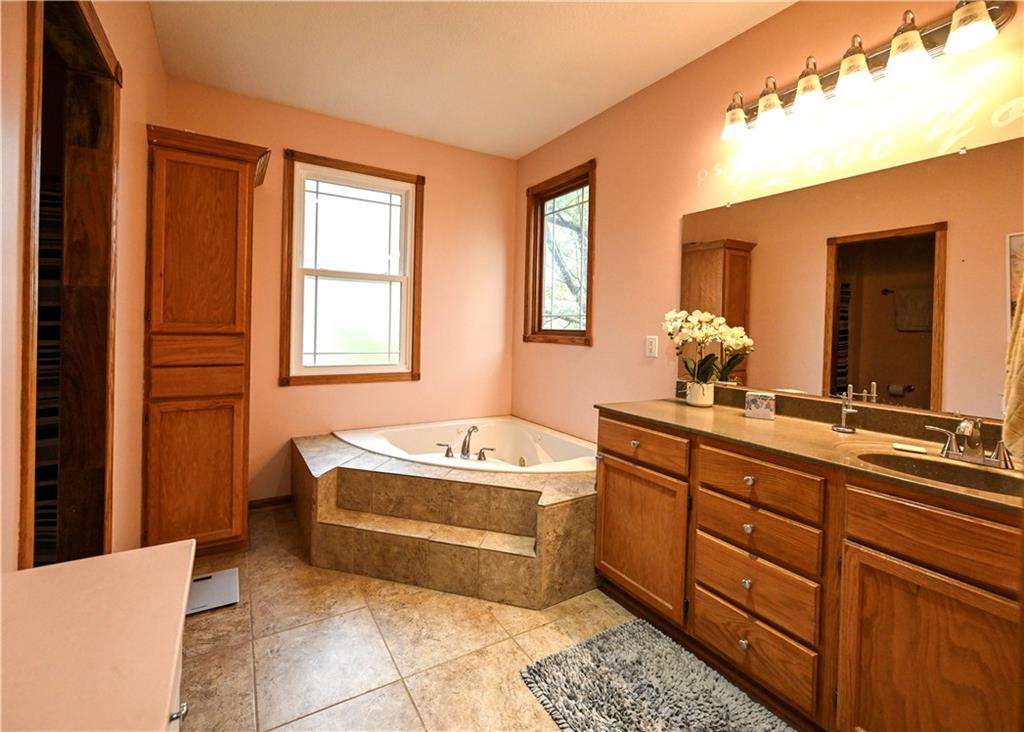 2727 Sw Springtown Road Property Photo 27