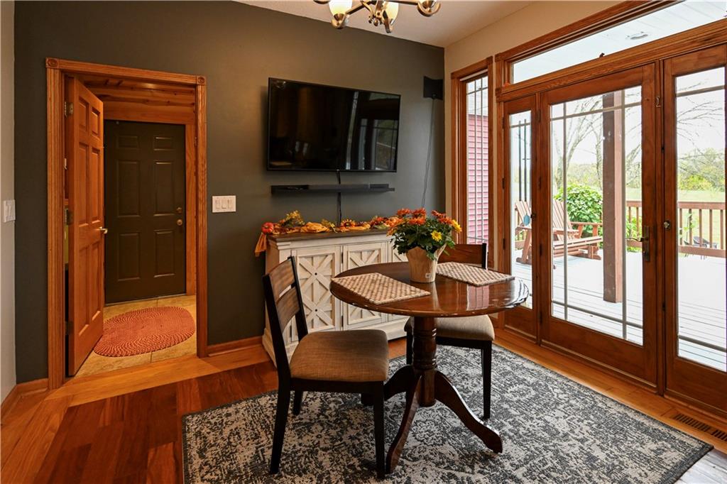 2727 Sw Springtown Road Property Photo 28