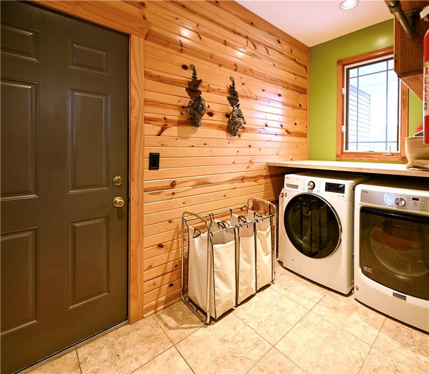 2727 Sw Springtown Road Property Photo 29