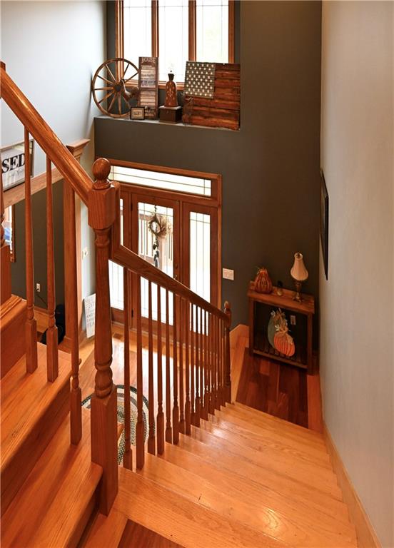 2727 Sw Springtown Road Property Photo 30