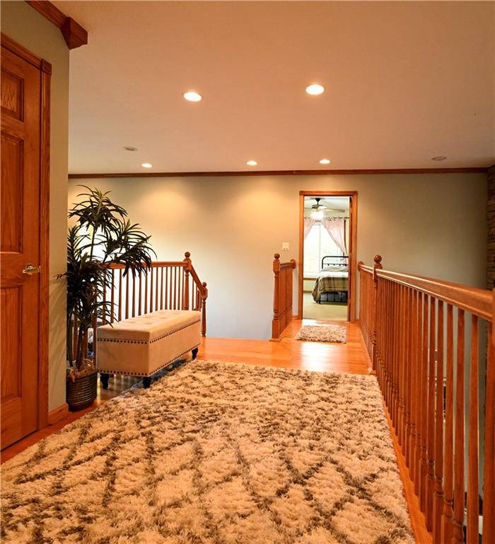 2727 Sw Springtown Road Property Photo 31