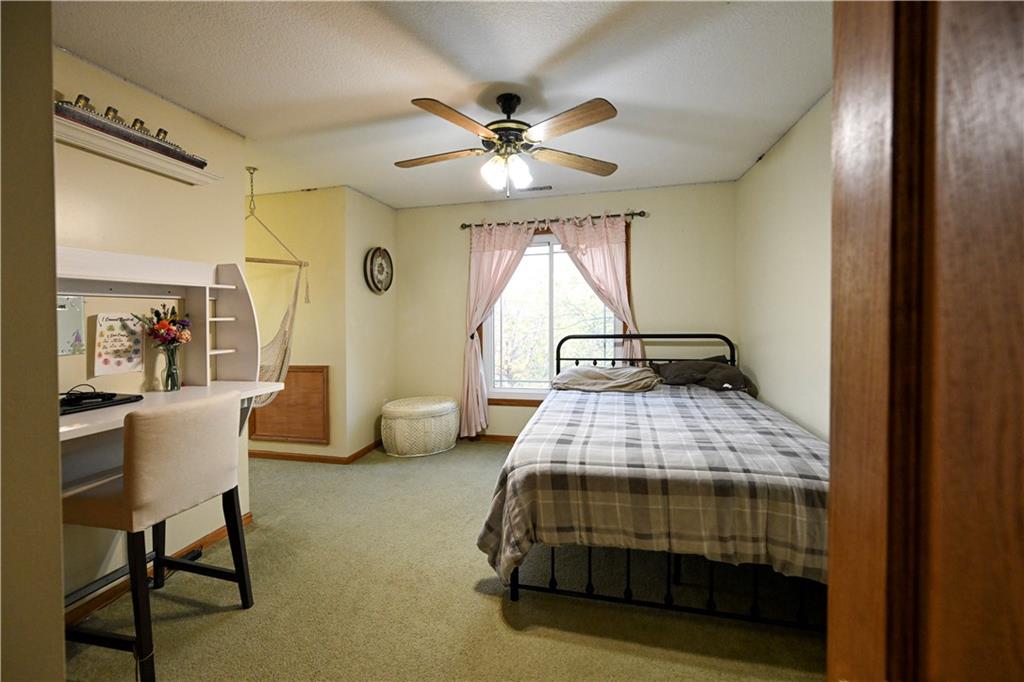 2727 Sw Springtown Road Property Photo 32