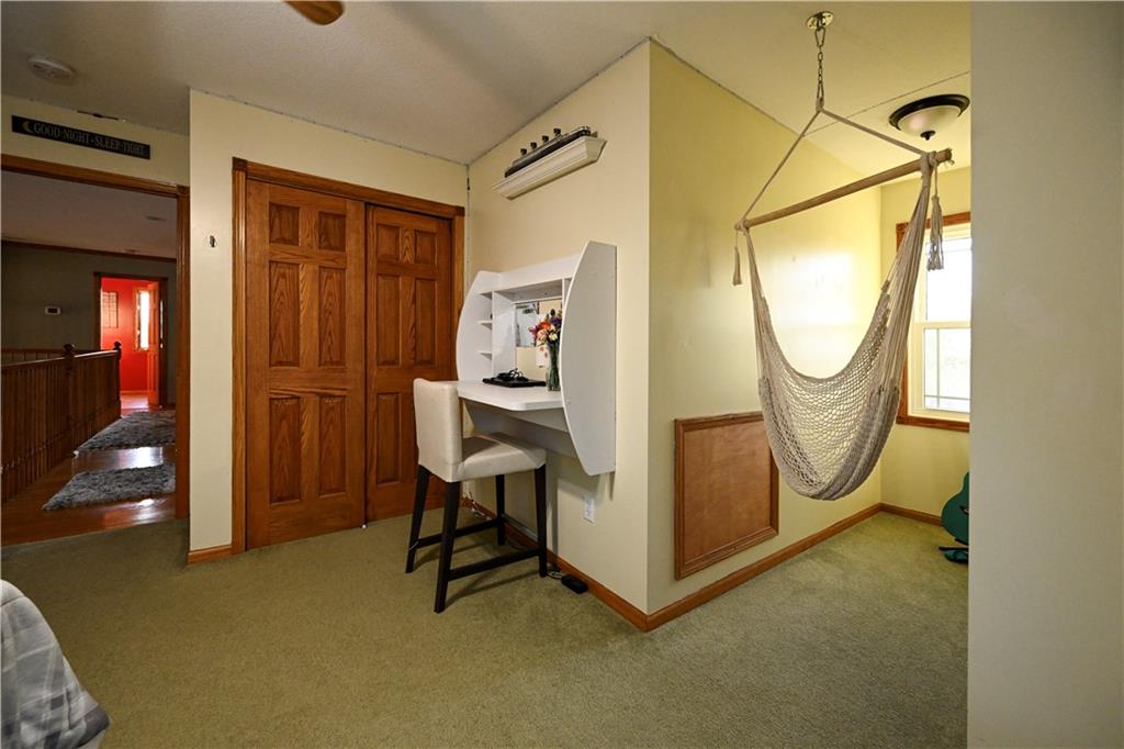 2727 Sw Springtown Road Property Photo 33