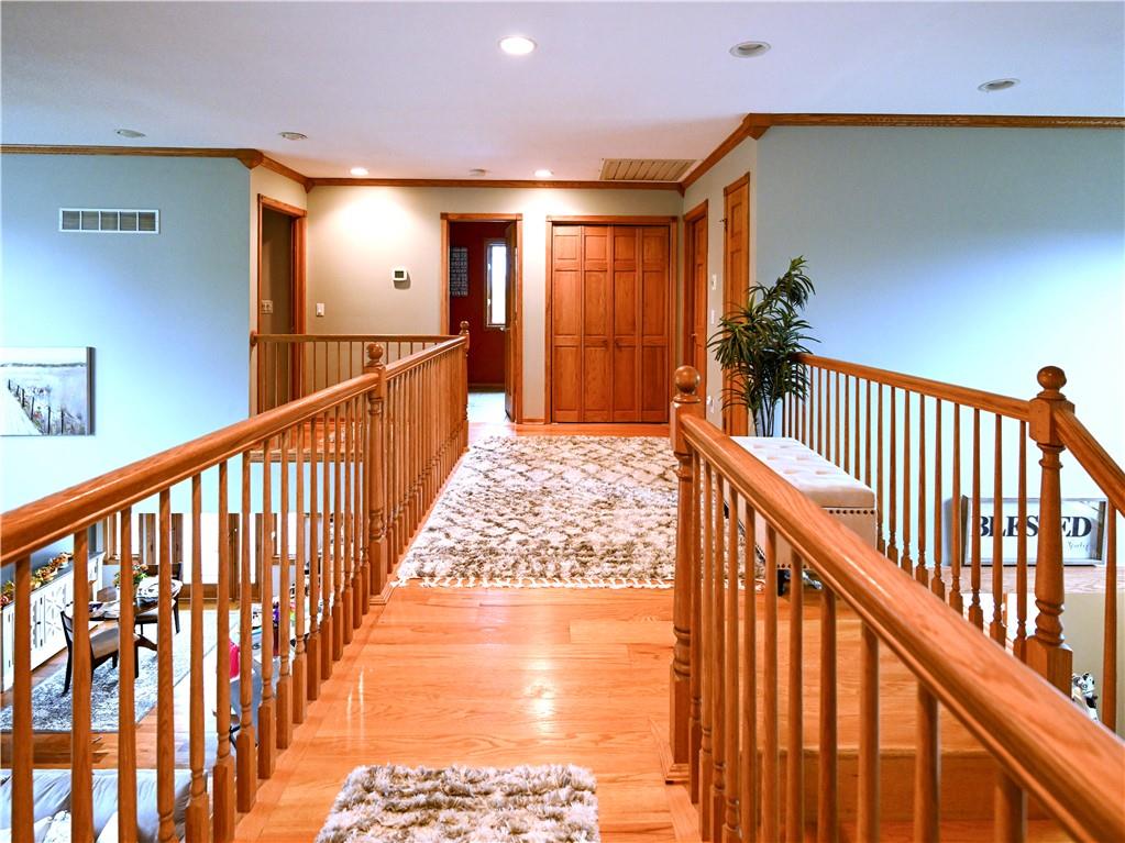 2727 Sw Springtown Road Property Photo 34