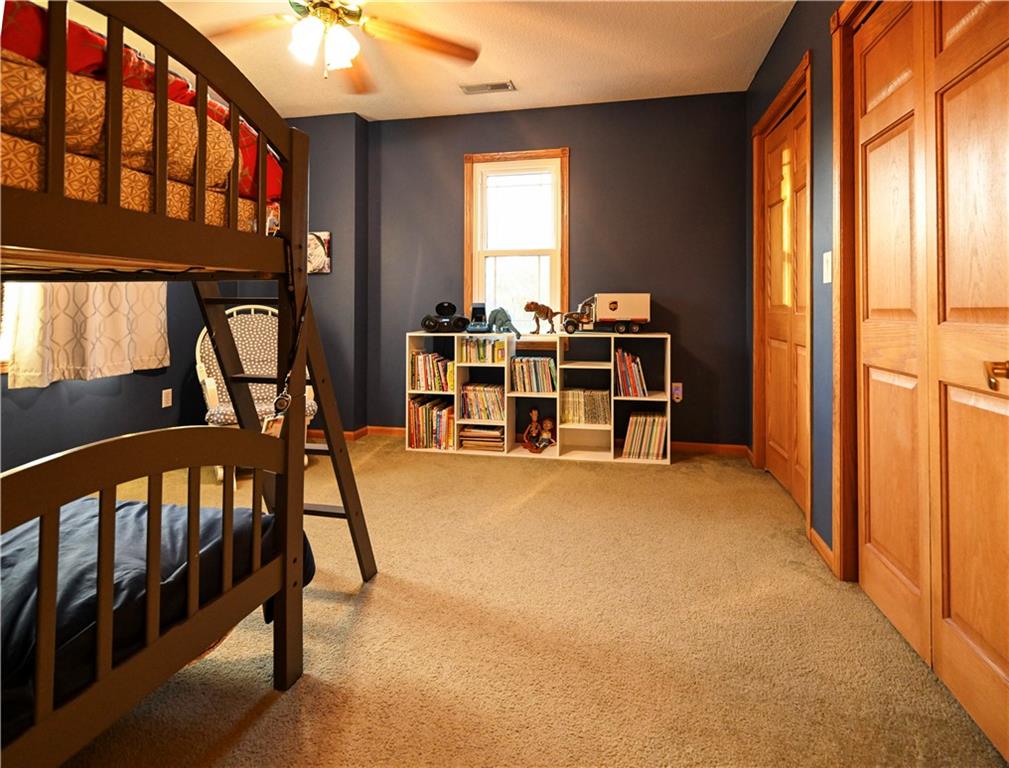 2727 Sw Springtown Road Property Photo 35