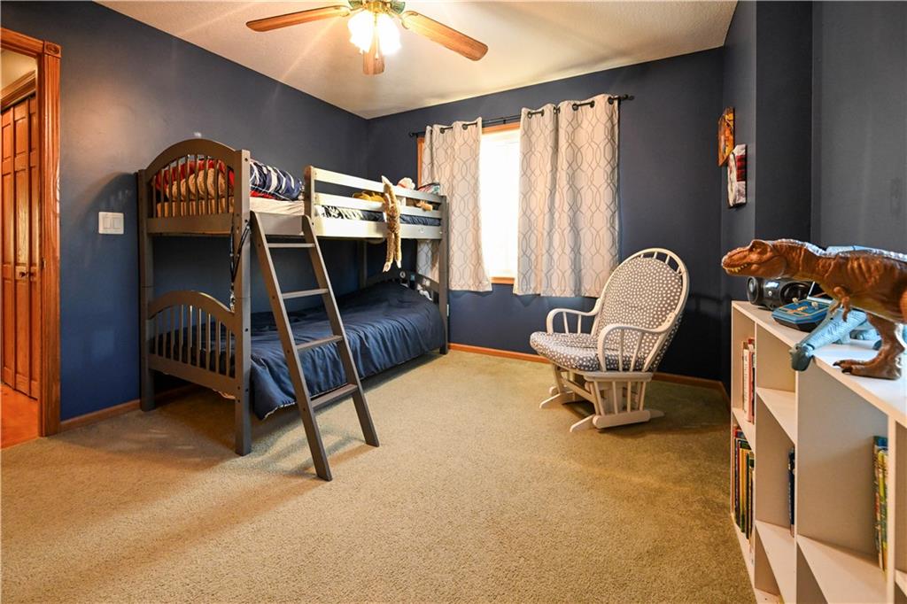 2727 Sw Springtown Road Property Photo 36