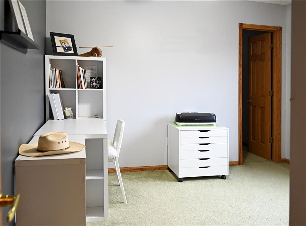 2727 Sw Springtown Road Property Photo 38