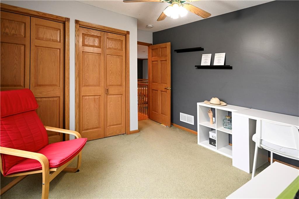 2727 Sw Springtown Road Property Photo 39