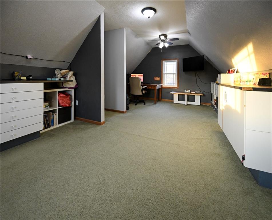 2727 Sw Springtown Road Property Photo 40