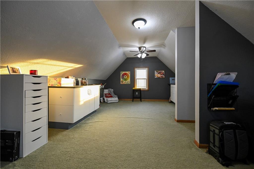 2727 Sw Springtown Road Property Photo 41