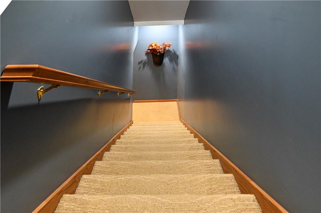 2727 Sw Springtown Road Property Photo 42