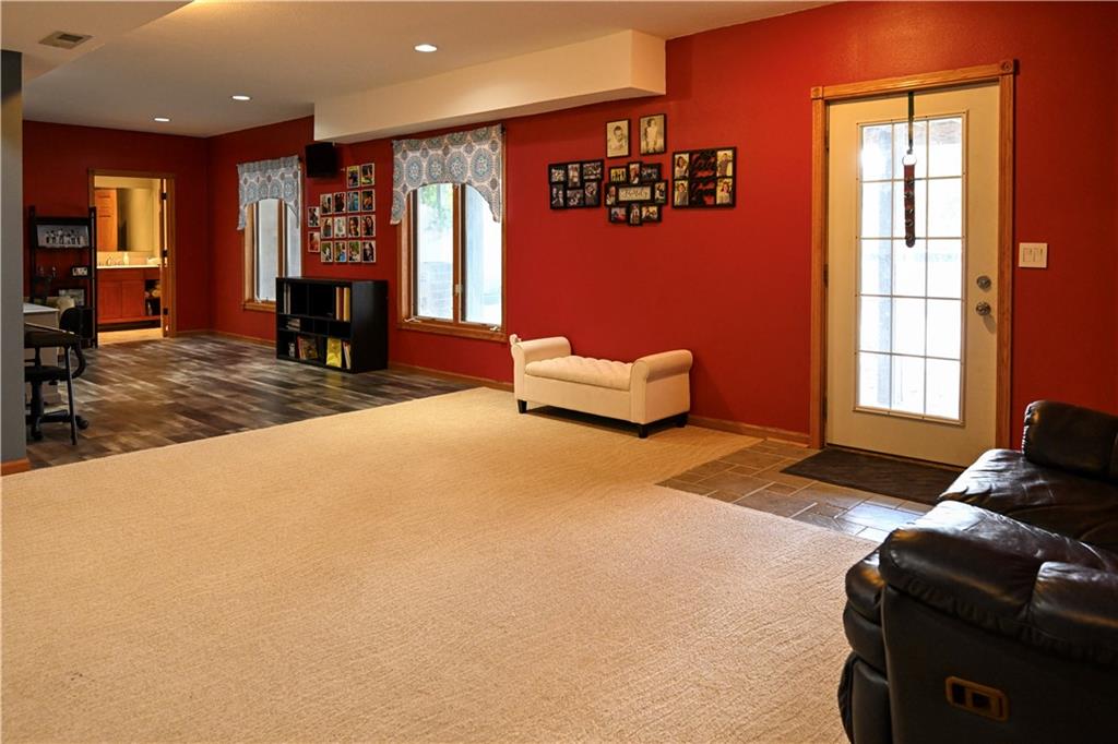 2727 Sw Springtown Road Property Photo 43