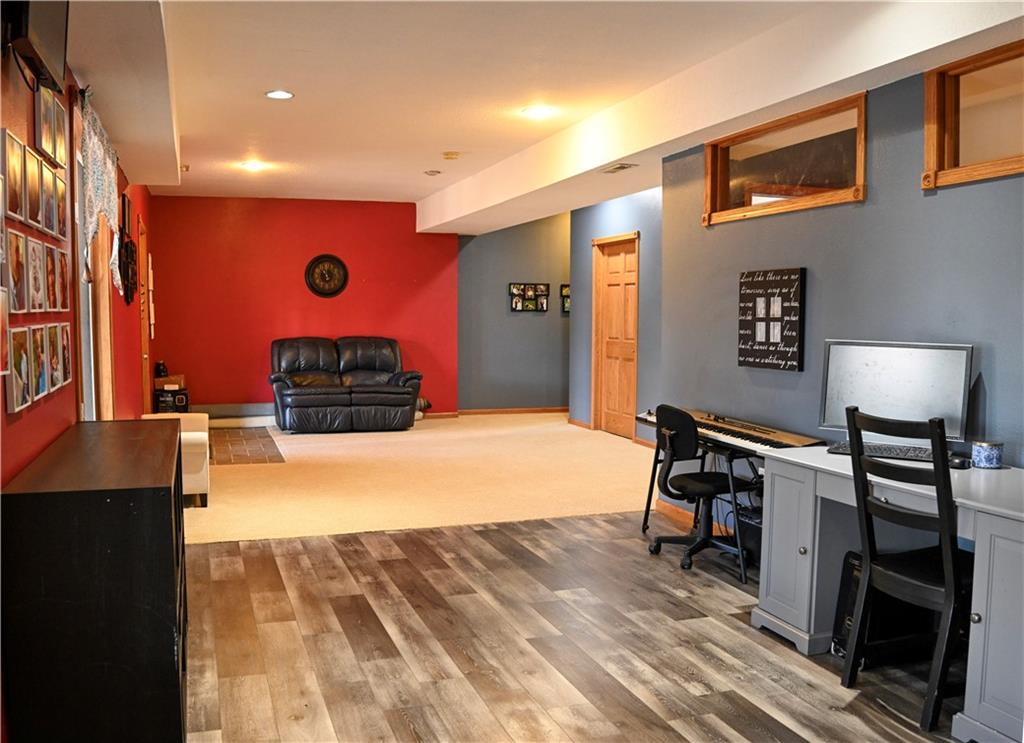 2727 Sw Springtown Road Property Photo 44