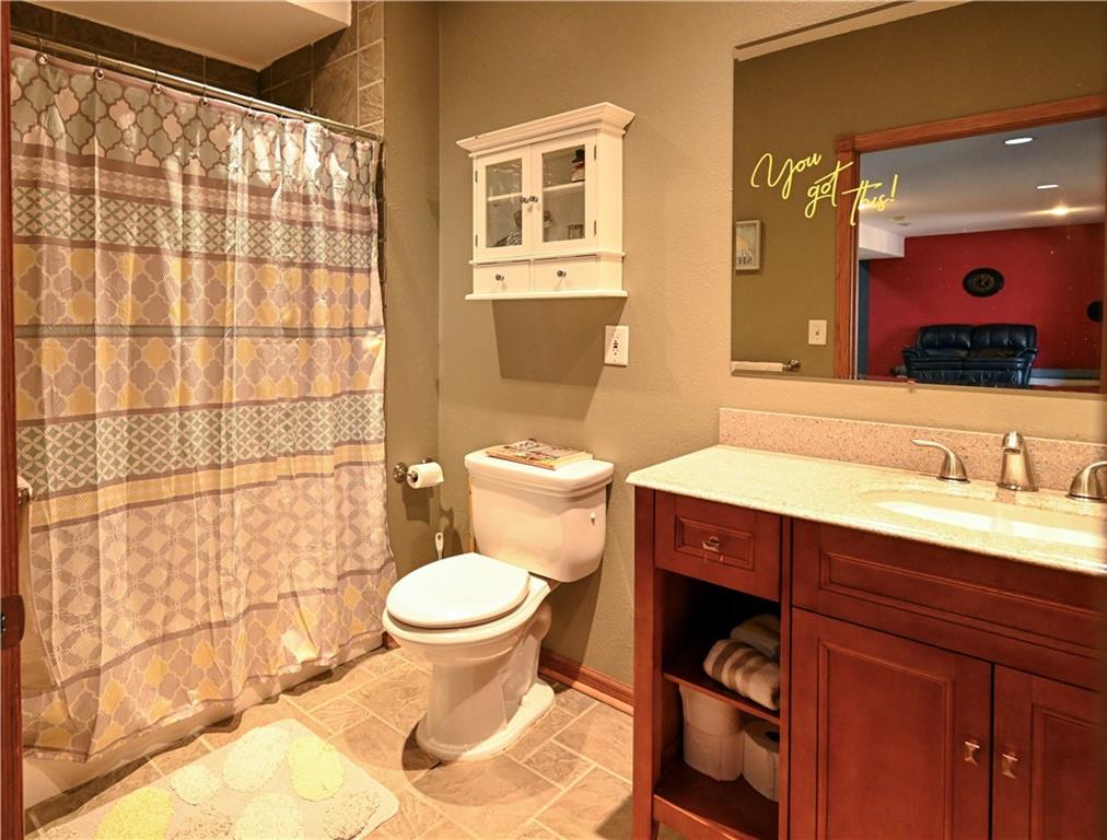 2727 Sw Springtown Road Property Photo 45