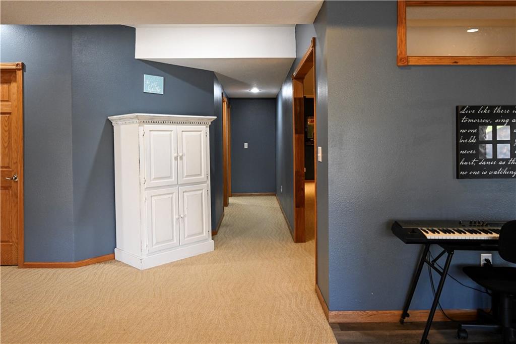 2727 Sw Springtown Road Property Photo 46