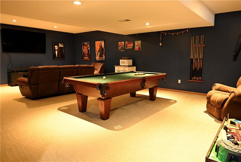 2727 Sw Springtown Road Property Photo 47