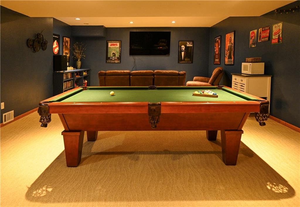 2727 Sw Springtown Road Property Photo 48