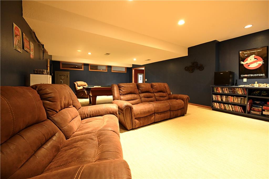 2727 Sw Springtown Road Property Photo 49