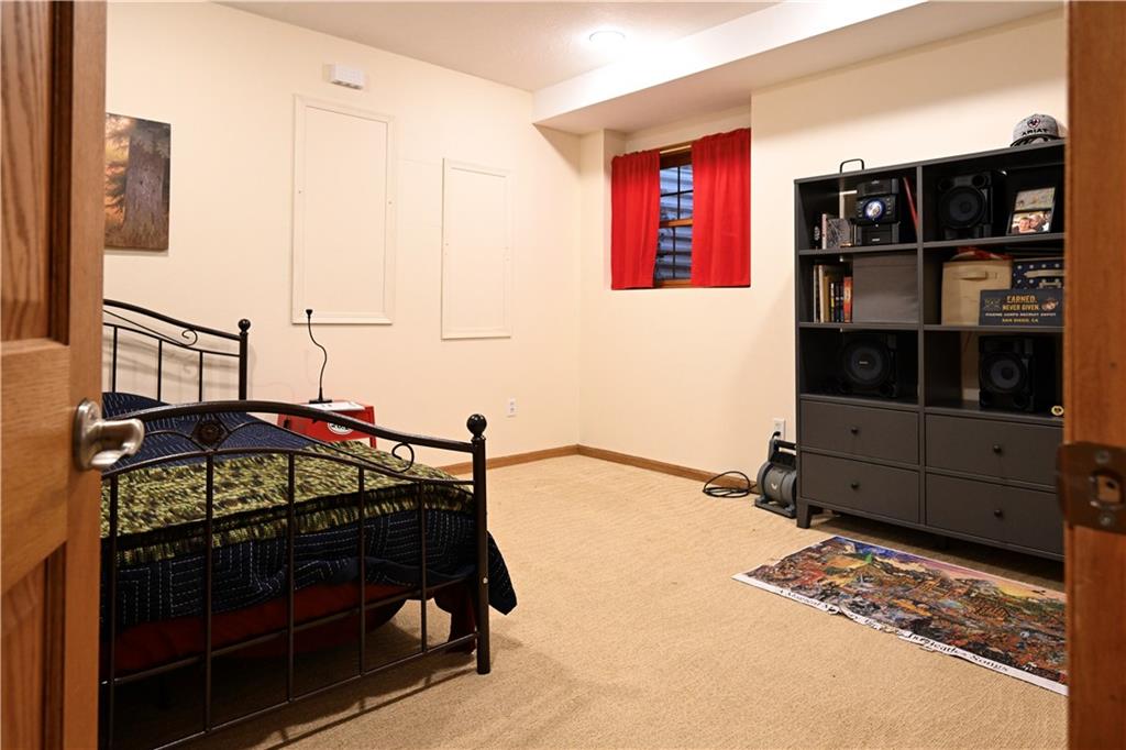 2727 Sw Springtown Road Property Photo 50