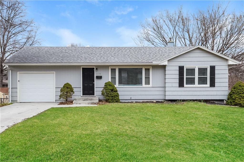 12518 E 49th Street Property Photo 1