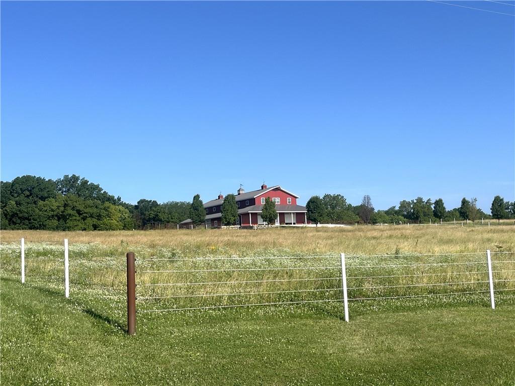 8945 Highway A N/a Property Photo 2