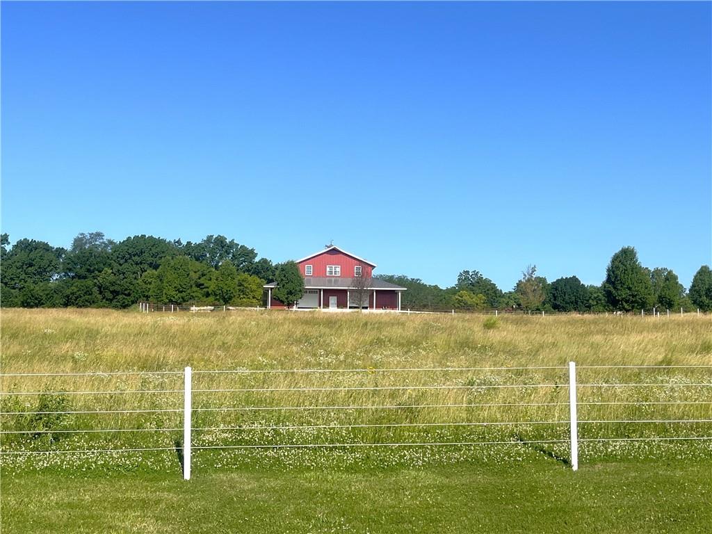 8945 Highway A N/a Property Photo 3