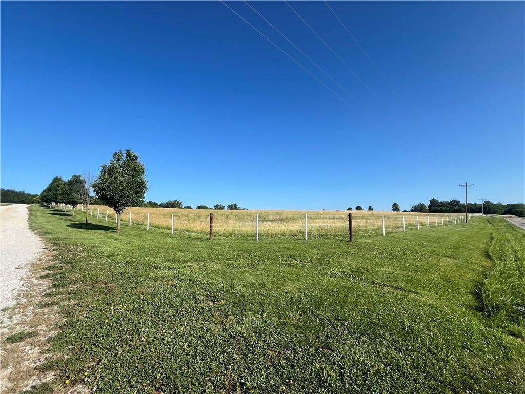 8945 Highway A N/a Property Photo 4