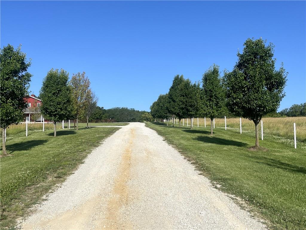 8945 Highway A N/a Property Photo 5