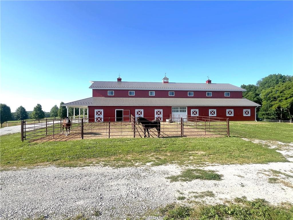 8945 Highway A N/a Property Photo 6