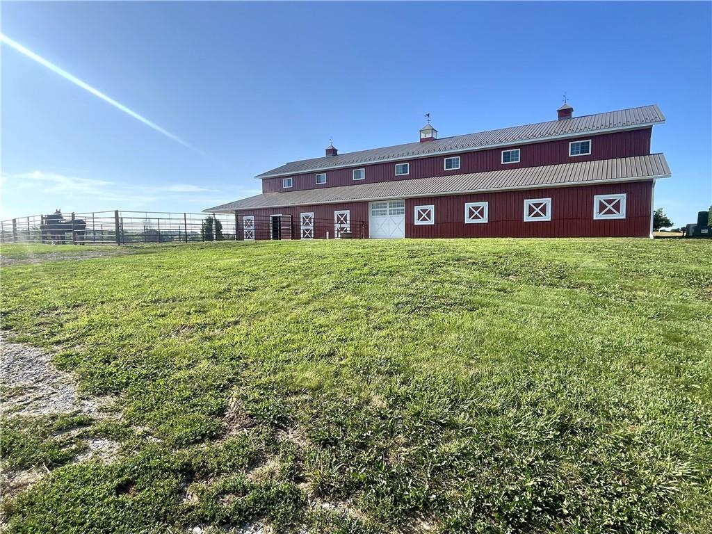 8945 Highway A N/a Property Photo 7