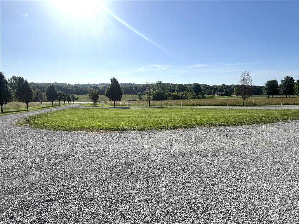 8945 Highway A N/a Property Photo 8