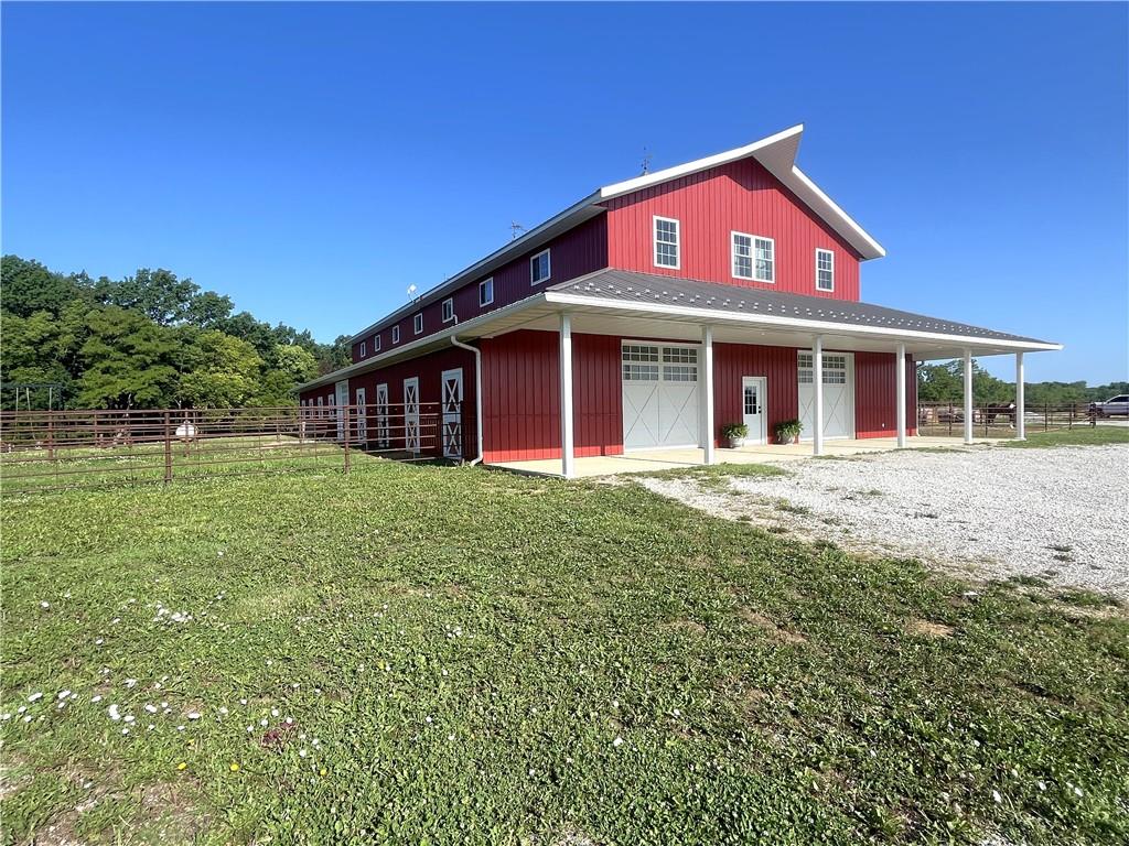 8945 Highway A N/a Property Photo 9